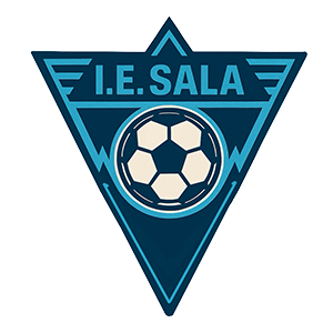 I.E. SALA